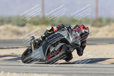 media/Nov-30-2025-TrackXperience (Sun) [[c0061d280f]]/2-Level 2/Session 3 (Turn 16)/